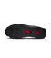 MIR5118　REAX 8 NSW SL　007BLACK/M SILV　712694-0006