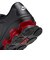 MIR5118　REAX 8 NSW SL　007BLACK/M SILV　712694-0006