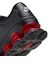 MIR5118　REAX 8 NSW SL　007BLACK/M SILV　712694-0006