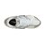 WIO8436　W V5 RNR PRM　100OFFWHT/OFFNO　721362-0001