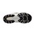 WIO8436　W V5 RNR PRM　100OFFWHT/OFFNO　721362-0001