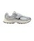 WIO8436　W V5 RNR PRM　100OFFWHT/OFFNO　721362-0001