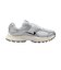 WIO8436　W V5 RNR PRM　100OFFWHT/OFFNO　721362-0001