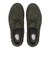 VN000Z96FRN　2-EYELET BOAT SHOE　HAIRY SUEDE OBS　712922-0001
