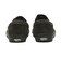 VN000Z96FRN　2-EYELET BOAT SHOE　HAIRY SUEDE OBS　712922-0001