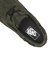 VN000Z96FRN　2-EYELET BOAT SHOE　HAIRY SUEDE OBS　712922-0001