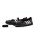 LB3787　SUPERSTAR SQ BALLET W　CORE/CORE/OFFW　714870-0001