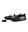 LB3787　SUPERSTAR SQ BALLET W　CORE/CORE/OFFW　714870-0001