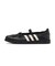 LB3787　SUPERSTAR SQ BALLET W　CORE/CORE/OFFW　714870-0001