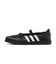 LB3787　SUPERSTAR SQ BALLET W　CORE/CORE/OFFW　714870-0001