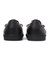 LB3787　SUPERSTAR SQ BALLET W　CORE/CORE/OFFW　714870-0001
