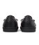 LB3787　SUPERSTAR SQ BALLET W　CORE/CORE/OFFW　714870-0001
