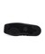 LB3787　SUPERSTAR SQ BALLET W　CORE/CORE/OFFW　714870-0001