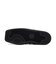 LB3787　SUPERSTAR SQ BALLET W　CORE/CORE/OFFW　714870-0001