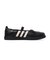 LB3787　SUPERSTAR SQ BALLET W　CORE/CORE/OFFW　714870-0001
