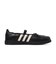 LB3787　SUPERSTAR SQ BALLET W　CORE/CORE/OFFW　714870-0001