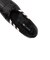 LB3787　SUPERSTAR SQ BALLET W　CORE/CORE/OFFW　714870-0001