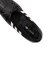 LB3787　SUPERSTAR SQ BALLET W　CORE/CORE/OFFW　714870-0001