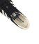 HP4508　SAMBA ST　*CORE/CREA/CREA　714494-0001