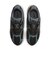 MIO7835　V5 RNR NBK　002ANTHRA/BLACK　721361-0001