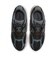 MIO7835　V5 RNR NBK　002ANTHRA/BLACK　721361-0001