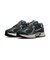 MIO7835　V5 RNR NBK　002ANTHRA/BLACK　721361-0001