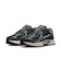 MIO7835　V5 RNR NBK　002ANTHRA/BLACK　721361-0001