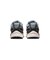 MIO7835　V5 RNR NBK　002ANTHRA/BLACK　721361-0001
