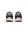 MIO7835　V5 RNR NBK　002ANTHRA/BLACK　721361-0001