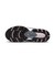 MIO7835　V5 RNR NBK　002ANTHRA/BLACK　721361-0001