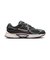 MIO7835　V5 RNR NBK　002ANTHRA/BLACK　721361-0001