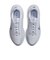 MIR0890　REVOLUTION 8 UTILITY　015FTBLGY/GRDIR　721365-0002