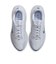 MIR0890　REVOLUTION 8 UTILITY　015FTBLGY/GRDIR　721365-0002