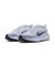 MIR0890　REVOLUTION 8 UTILITY　015FTBLGY/GRDIR　721365-0002