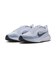 MIR0890　REVOLUTION 8 UTILITY　015FTBLGY/GRDIR　721365-0002
