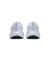 MIR0890　REVOLUTION 8 UTILITY　015FTBLGY/GRDIR　721365-0002