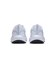 MIR0890　REVOLUTION 8 UTILITY　015FTBLGY/GRDIR　721365-0002