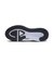 MIR0890　REVOLUTION 8 UTILITY　015FTBLGY/GRDIR　721365-0002