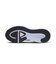 MIR0890　REVOLUTION 8 UTILITY　015FTBLGY/GRDIR　721365-0002