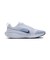 MIR0890　REVOLUTION 8 UTILITY　015FTBLGY/GRDIR　721365-0002