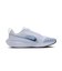 MIR0890　REVOLUTION 8 UTILITY　015FTBLGY/GRDIR　721365-0002