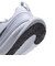 MIR0890　REVOLUTION 8 UTILITY　015FTBLGY/GRDIR　721365-0002