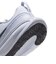 MIR0890　REVOLUTION 8 UTILITY　015FTBLGY/GRDIR　721365-0002