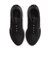 MIR0890　REVOLUTION 8 UTILITY　001BLACK/ANTHRA　721365-0001