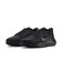 MIR0890　REVOLUTION 8 UTILITY　001BLACK/ANTHRA　721365-0001