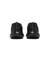 MIR0890　REVOLUTION 8 UTILITY　001BLACK/ANTHRA　721365-0001