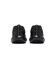 MIR0890　REVOLUTION 8 UTILITY　001BLACK/ANTHRA　721365-0001
