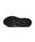 MIR0890　REVOLUTION 8 UTILITY　001BLACK/ANTHRA　721365-0001