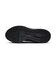 MIR0890　REVOLUTION 8 UTILITY　001BLACK/ANTHRA　721365-0001