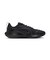 MIR0890　REVOLUTION 8 UTILITY　001BLACK/ANTHRA　721365-0001